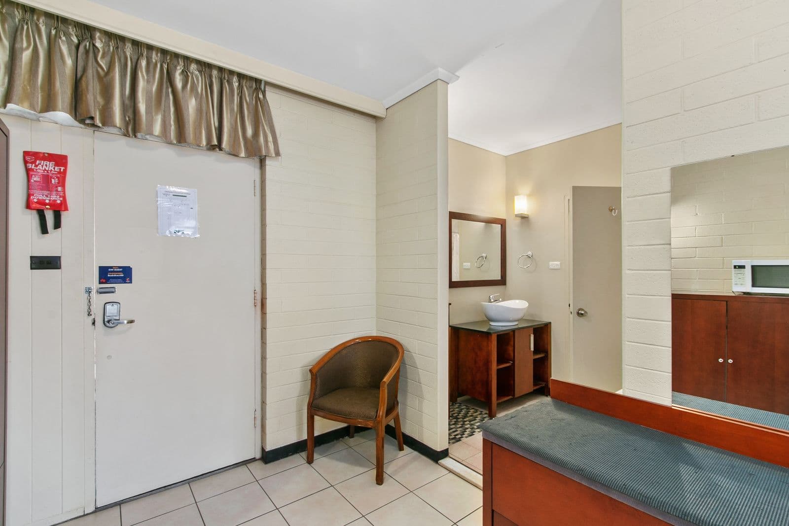 Comfort Inn Whyalla - Image 5