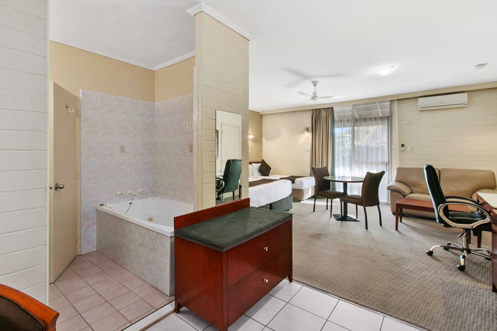 Comfort Inn Whyalla — 6