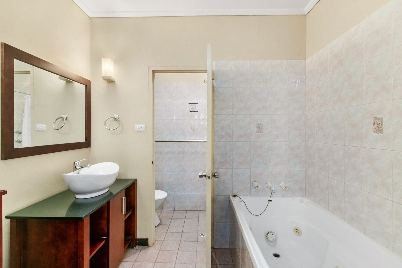 Comfort Inn Whyalla — 7