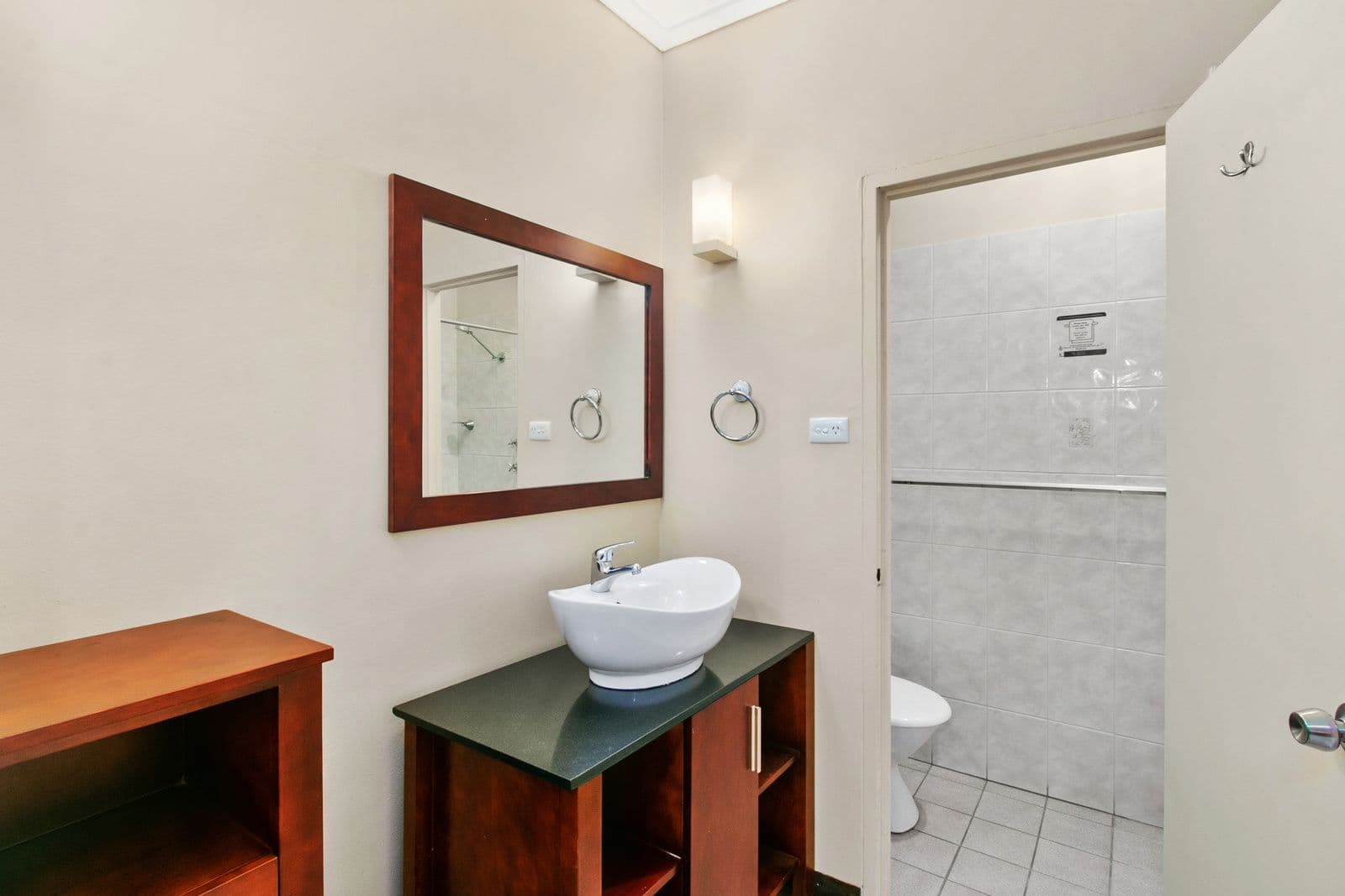 Comfort Inn Whyalla — 8