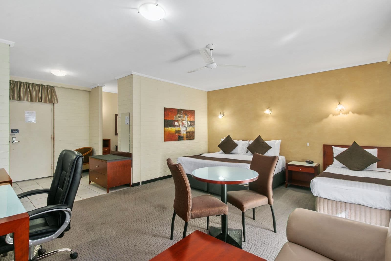 Comfort Inn Whyalla — 9