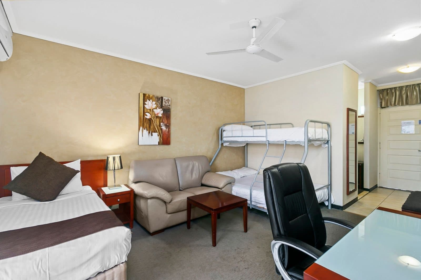 Comfort Inn Whyalla — 10
