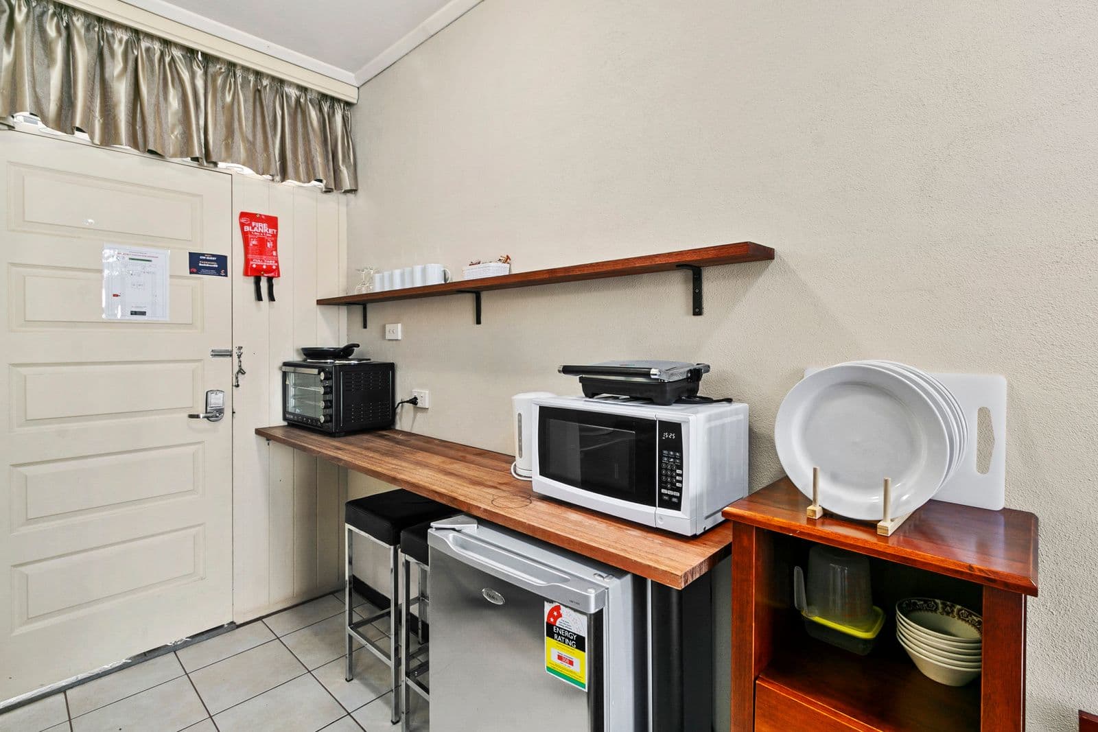 Comfort Inn Whyalla — 11