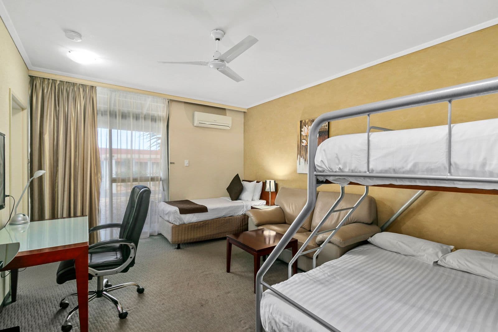 Comfort Inn Whyalla — 12