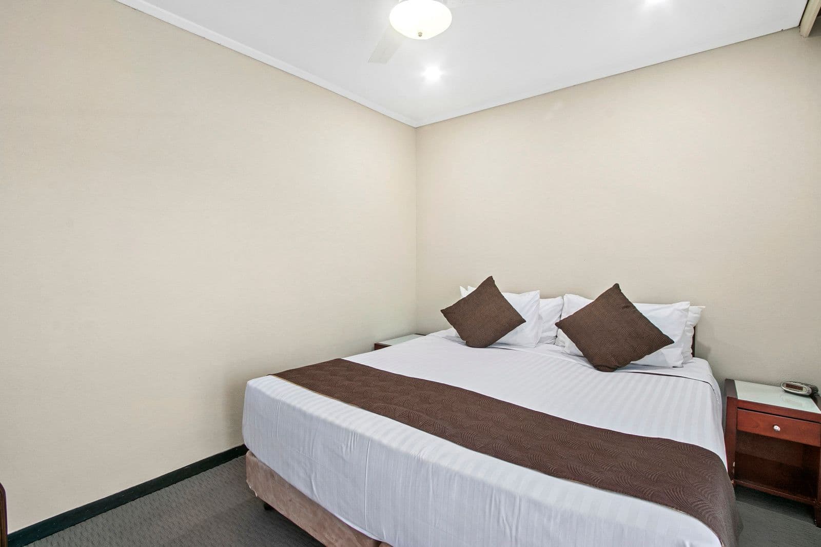 Comfort Inn Whyalla — 13