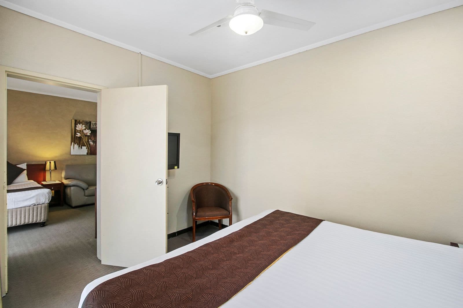 Comfort Inn Whyalla — 14