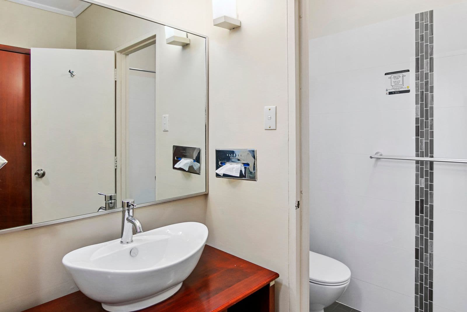 Comfort Inn Whyalla — 15