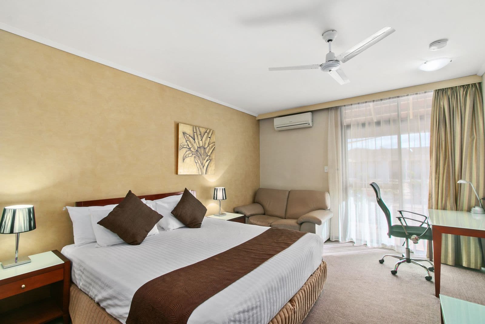Comfort Inn Whyalla — 17