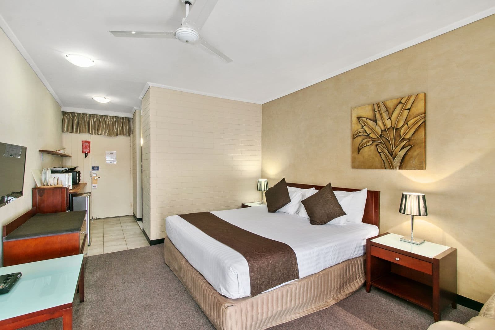 Comfort Inn Whyalla — 18