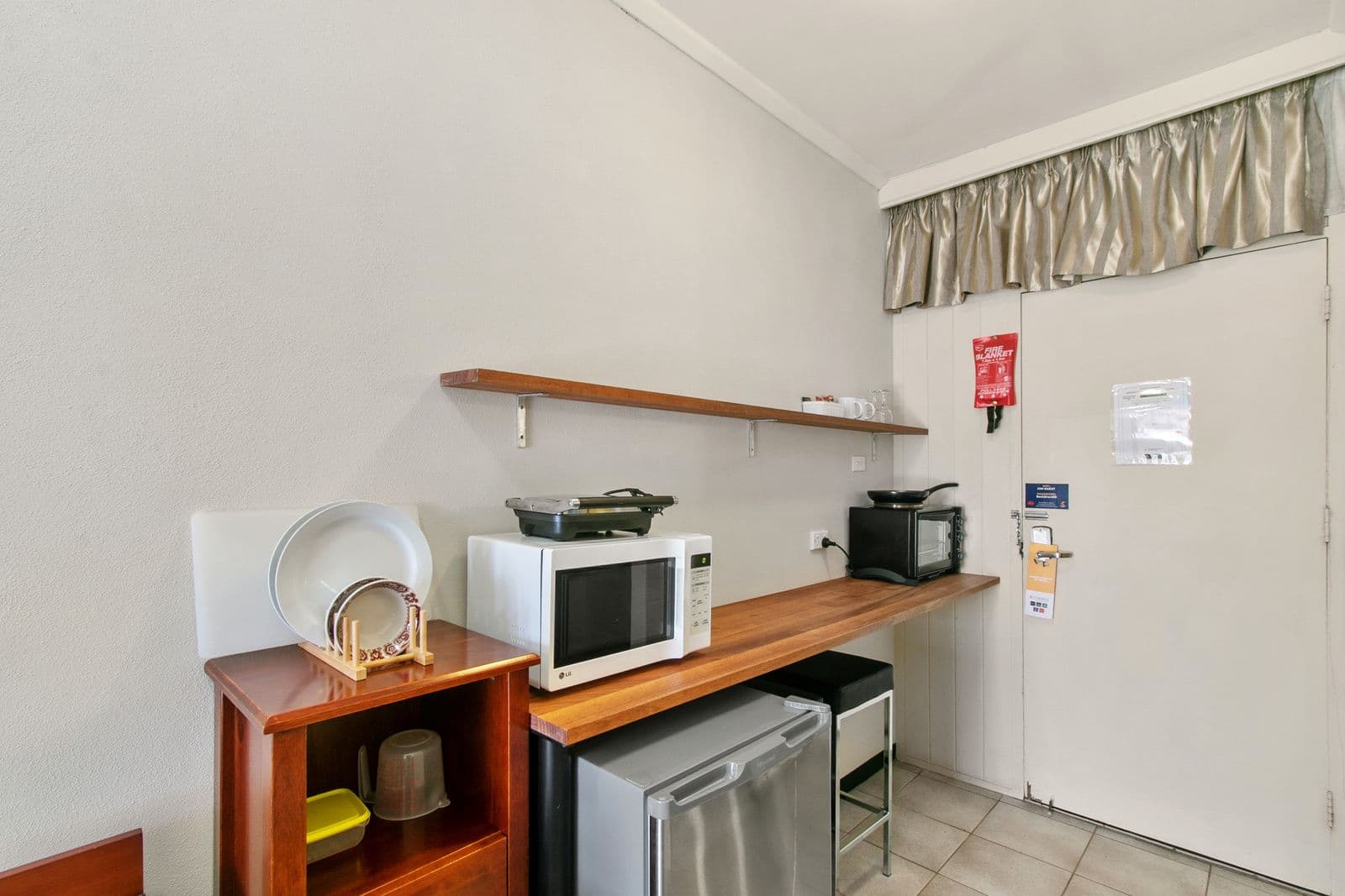 Comfort Inn Whyalla — 19