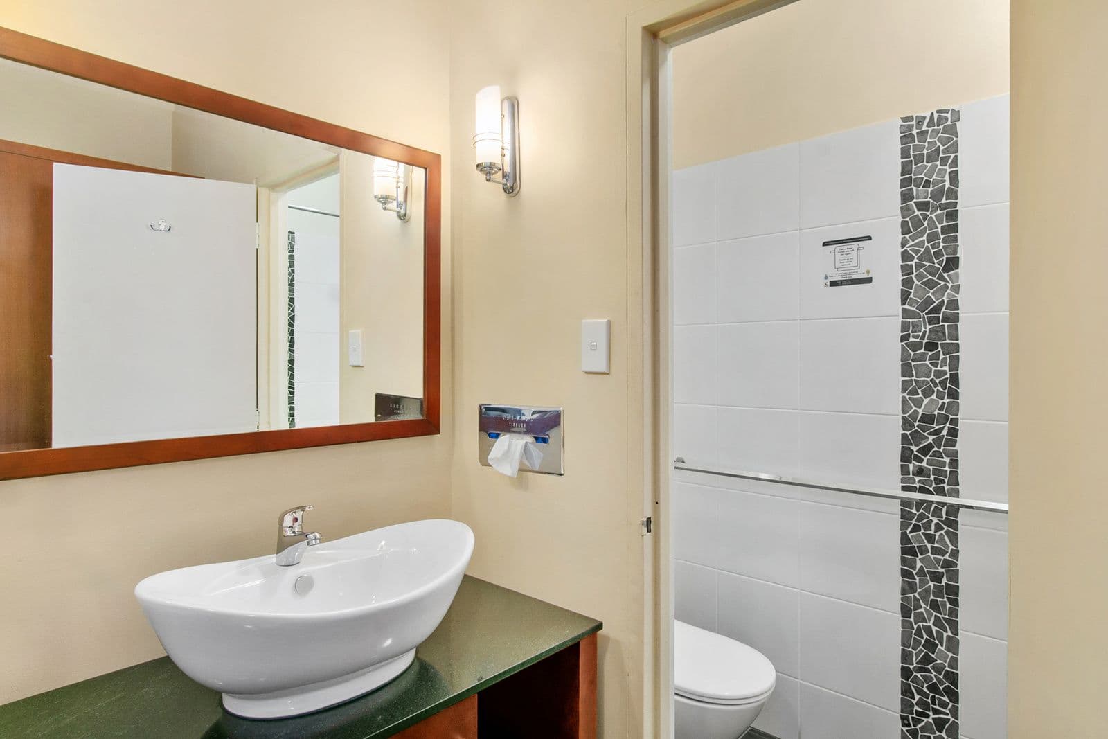 Comfort Inn Whyalla — 20