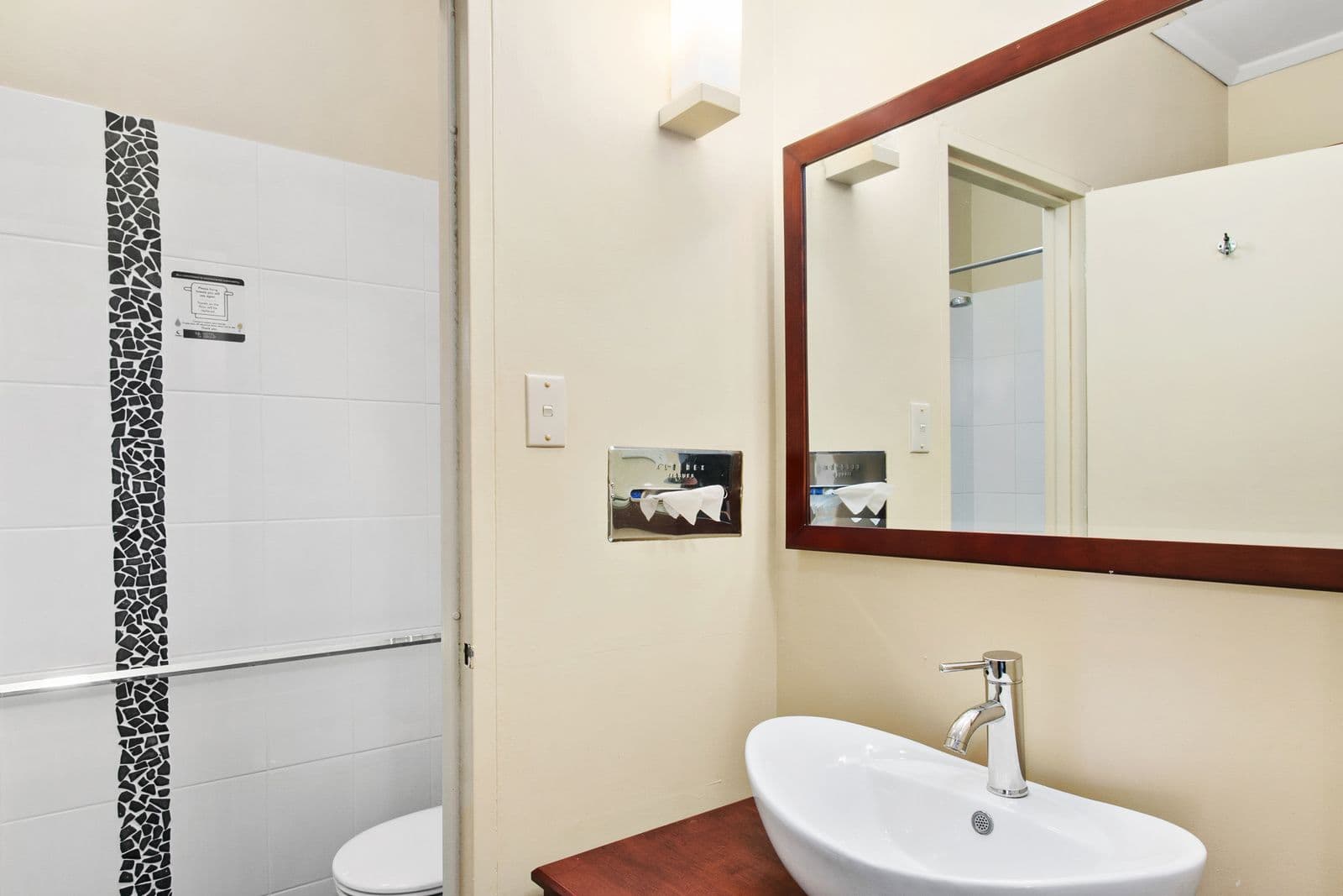 Comfort Inn Whyalla — 21