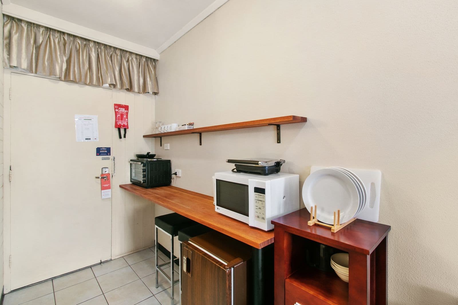 Comfort Inn Whyalla — 22