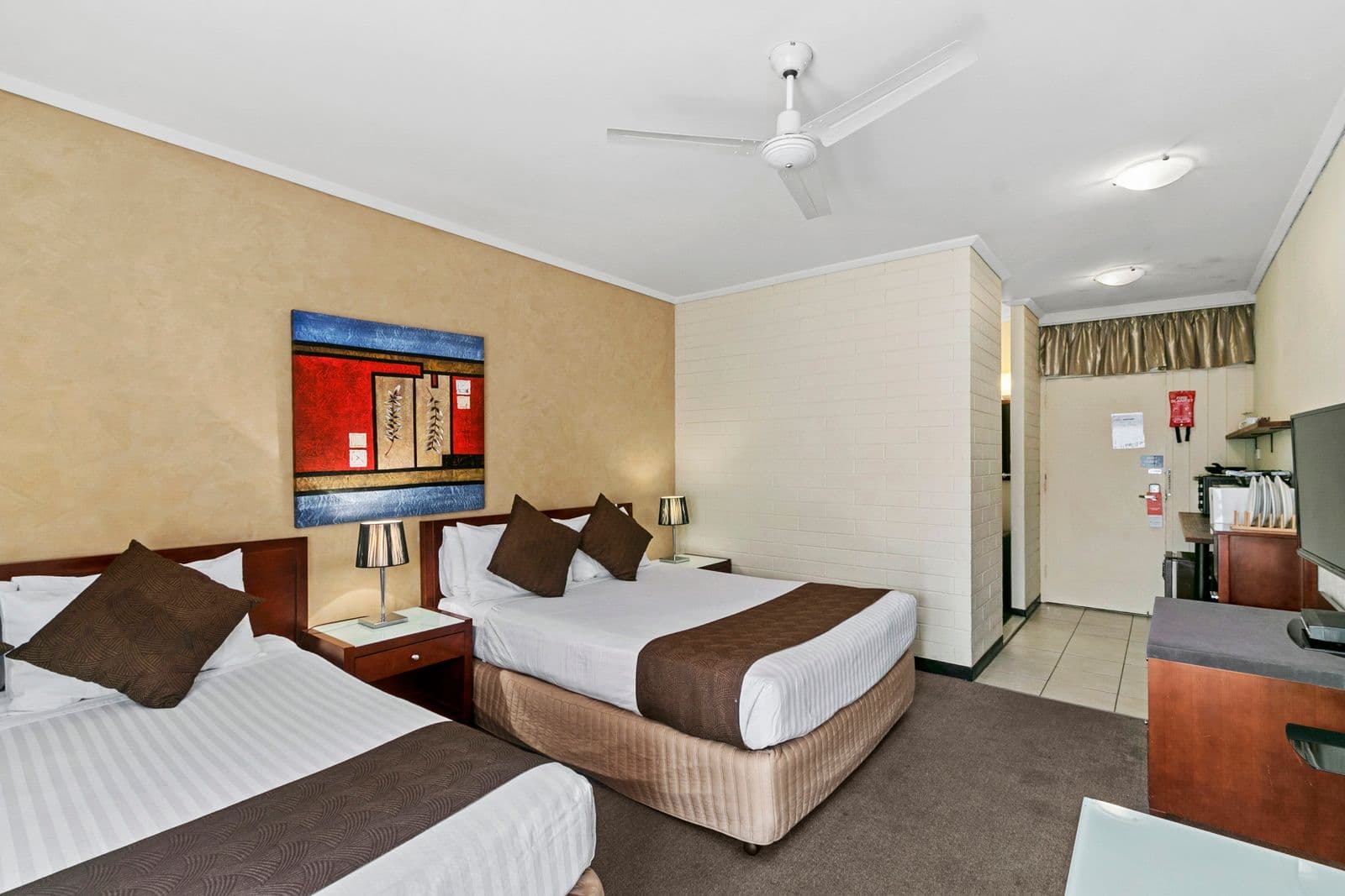 Comfort Inn Whyalla — 24