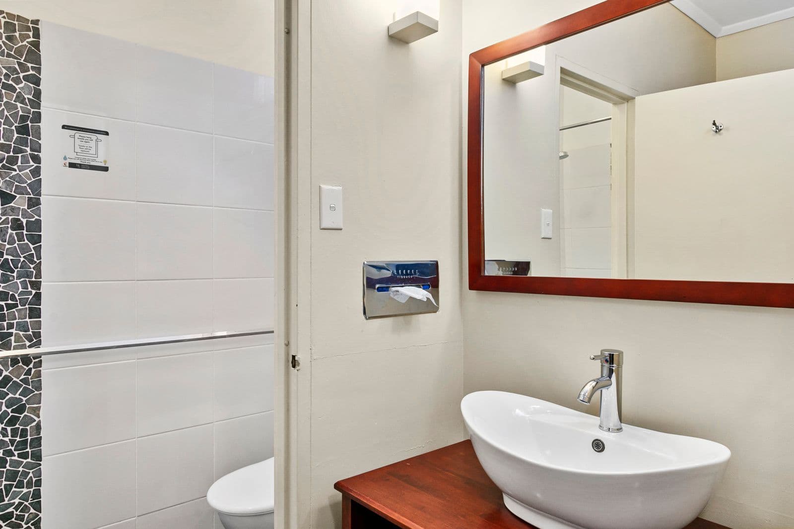 Comfort Inn Whyalla — 25