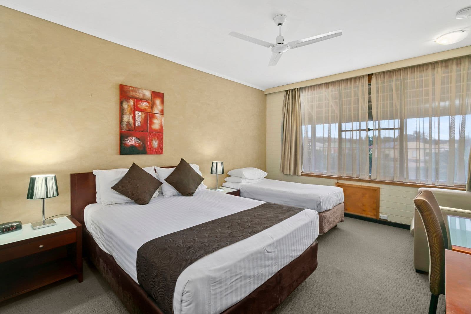 Comfort Inn Whyalla — 26