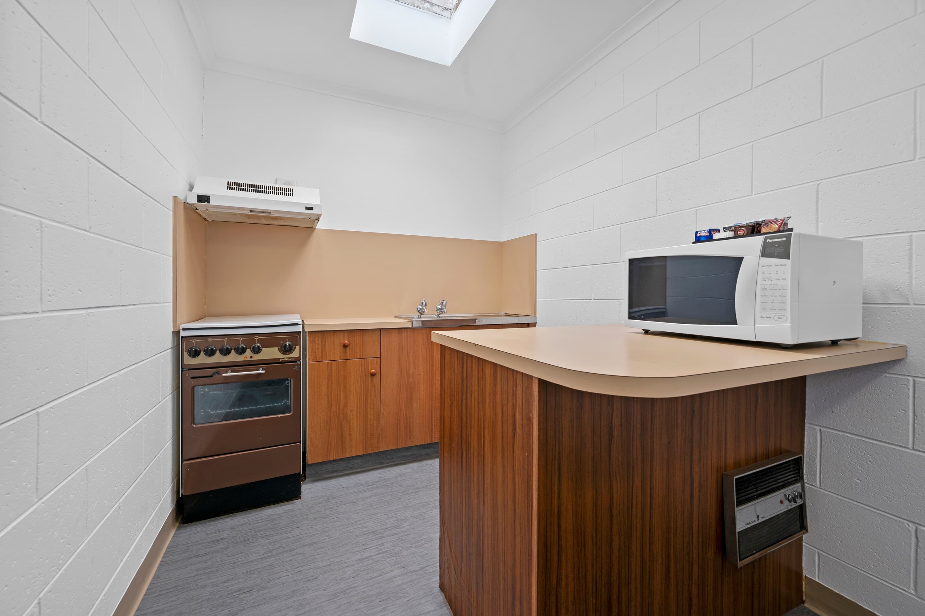 Comfort Inn Devonport — 7