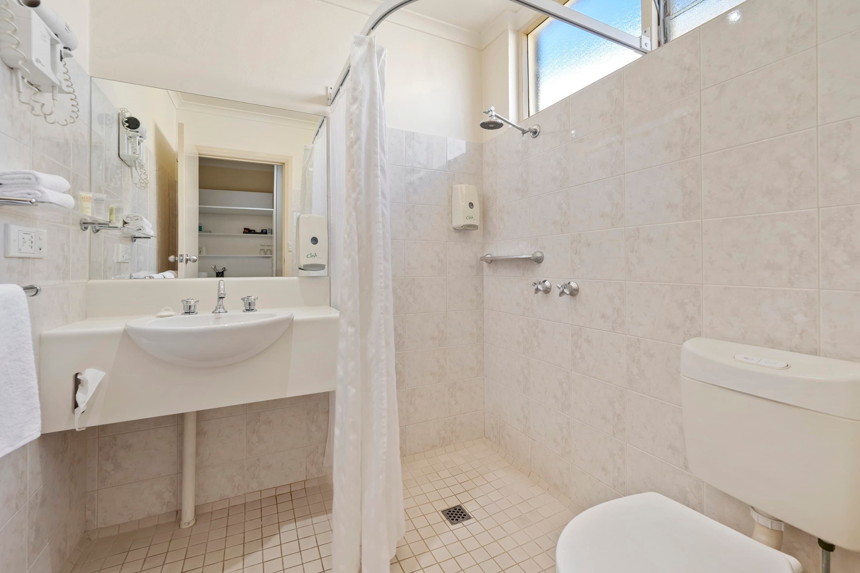 Comfort Inn Devonport — 12