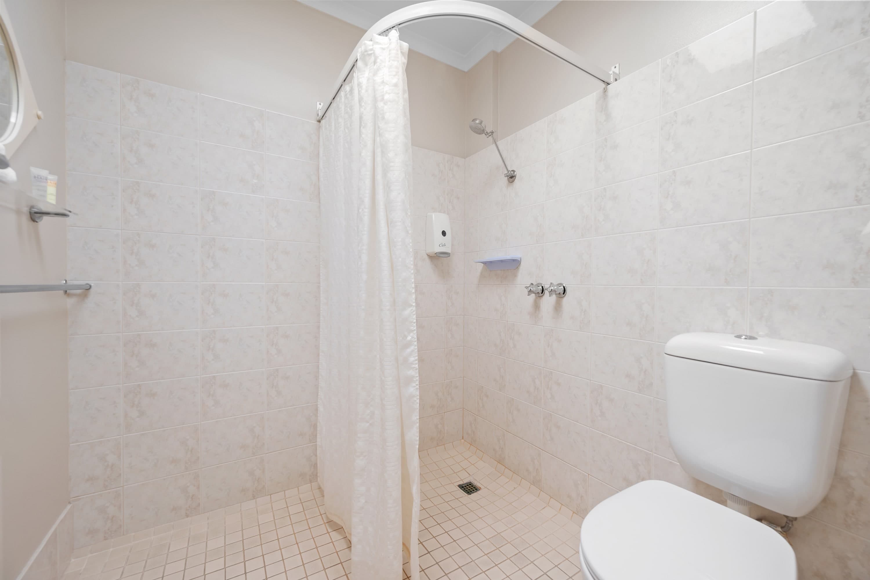 Comfort Inn Devonport — 6