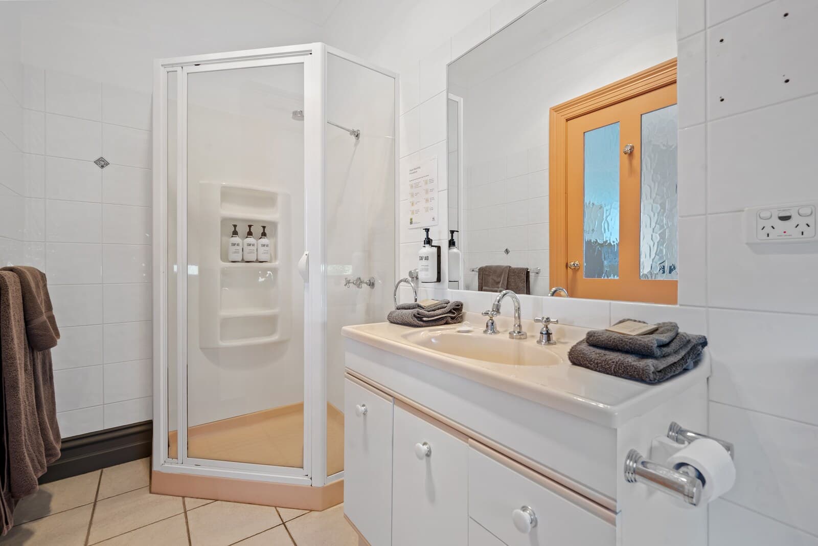 Comfort Inn The Pier — 8