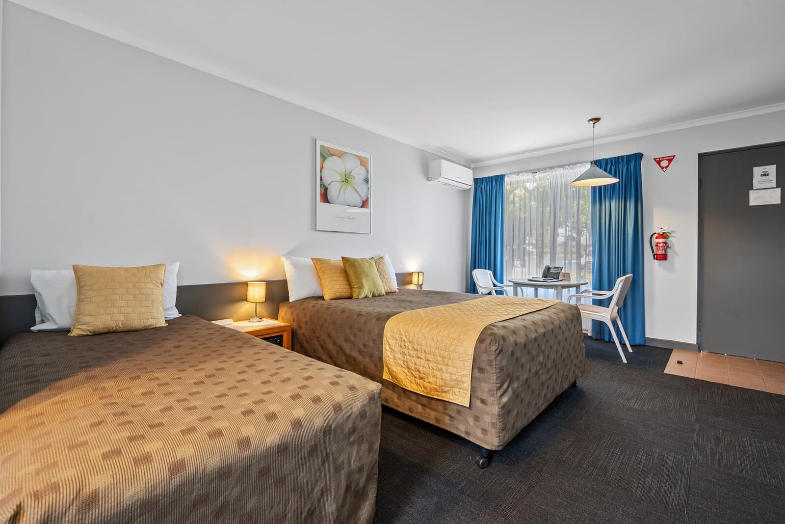 Comfort Inn The Pier — 28