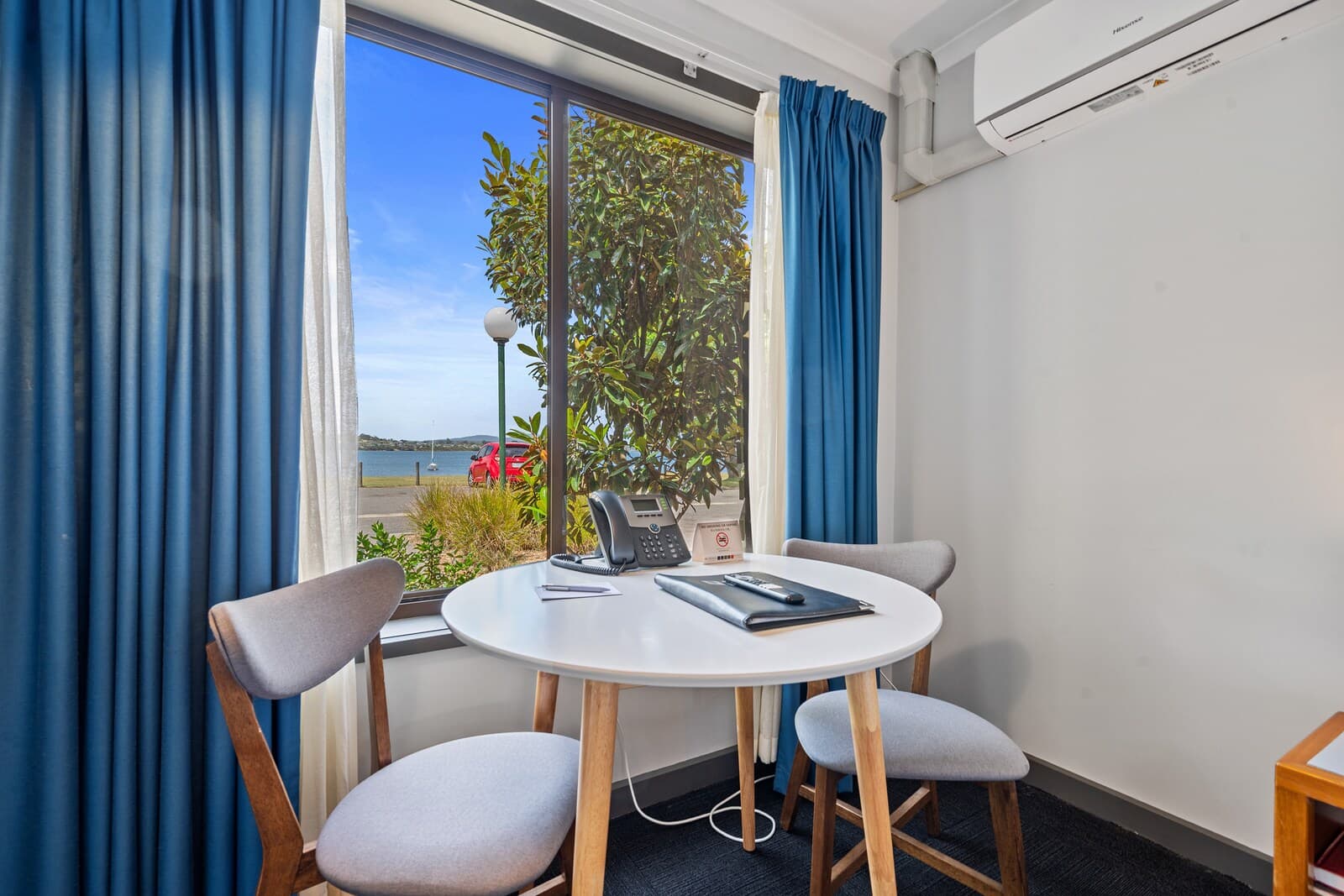 Comfort Inn The Pier — 7