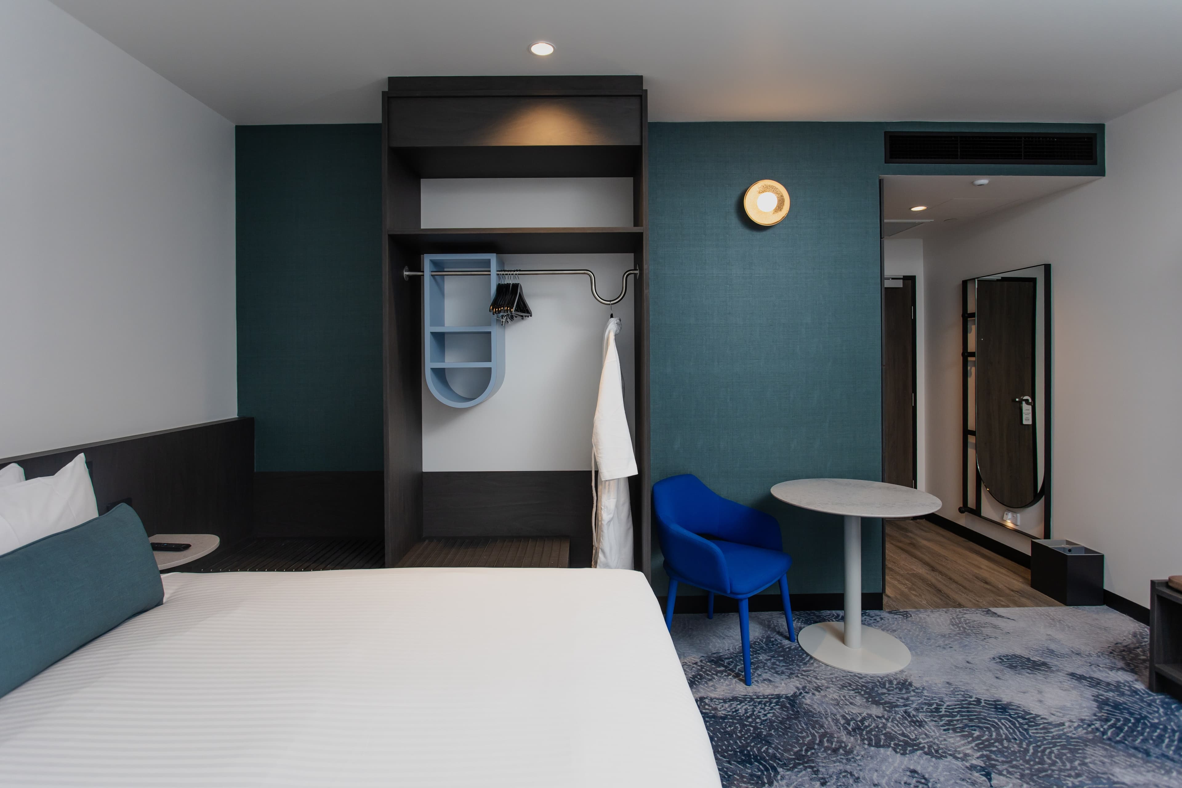 Bayside Geelong Hotel & Apartments, an Ascend Collection Hotel - Image 4