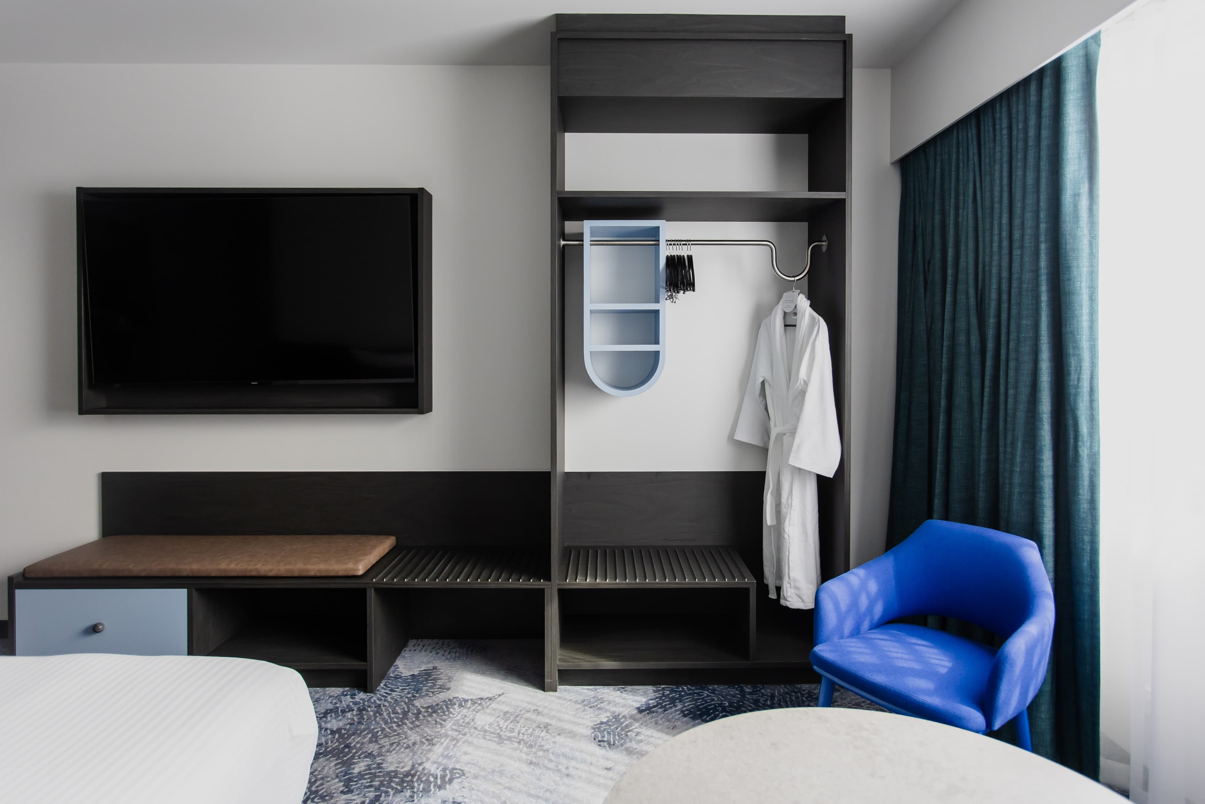 Bayside Geelong Hotel & Apartments, an Ascend Collection Hotel — 7
