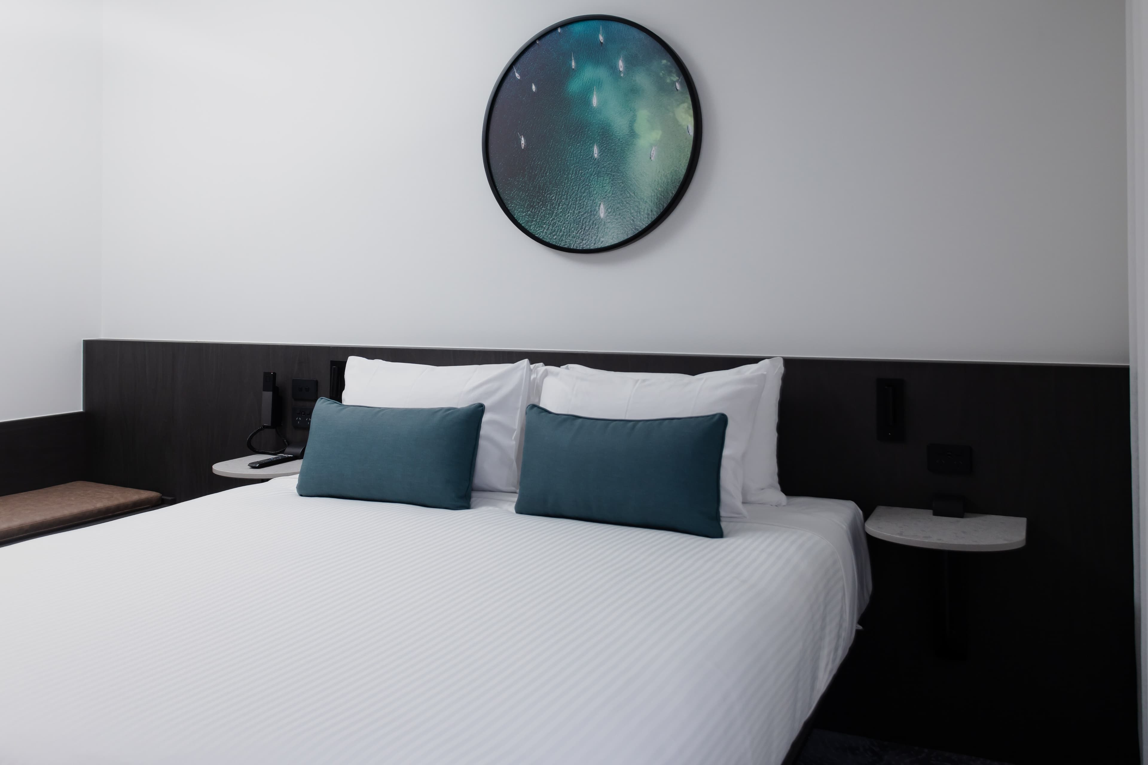 Bayside Geelong Hotel & Apartments, an Ascend Collection Hotel — 8