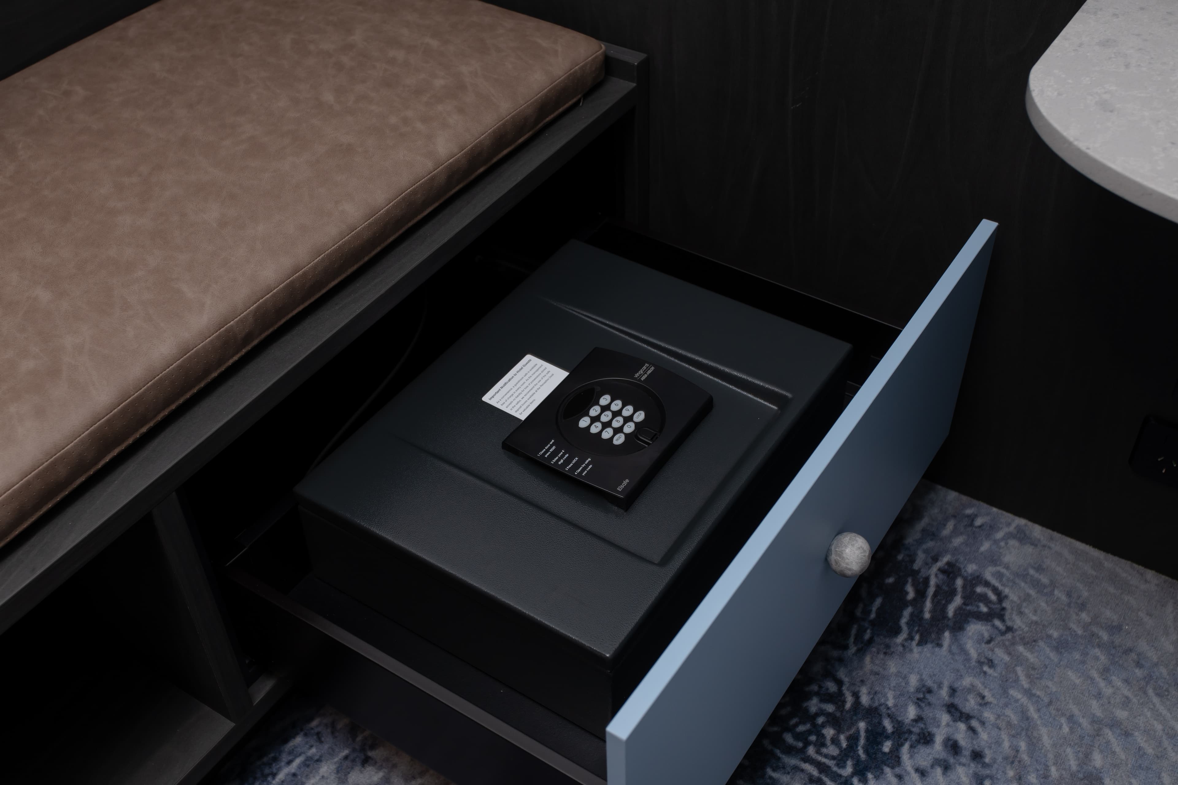 Bayside Geelong Hotel & Apartments, an Ascend Collection Hotel — 9