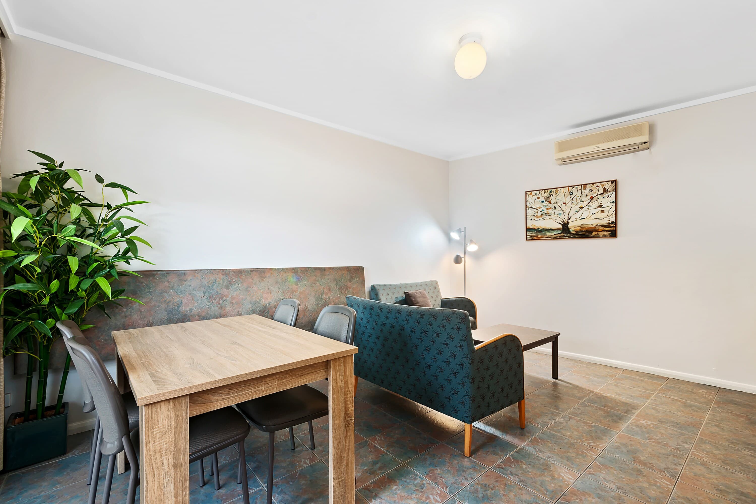 Comfort Inn & Suites Lakes Entrance — 27