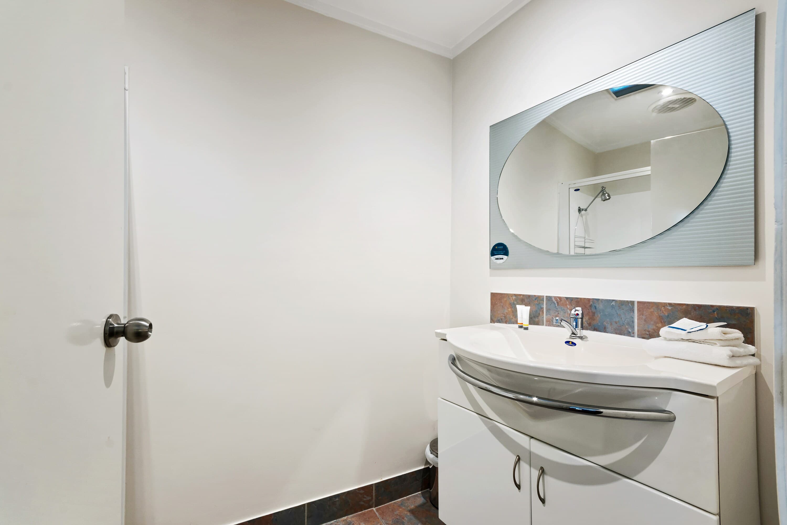 Comfort Inn & Suites Lakes Entrance — 30