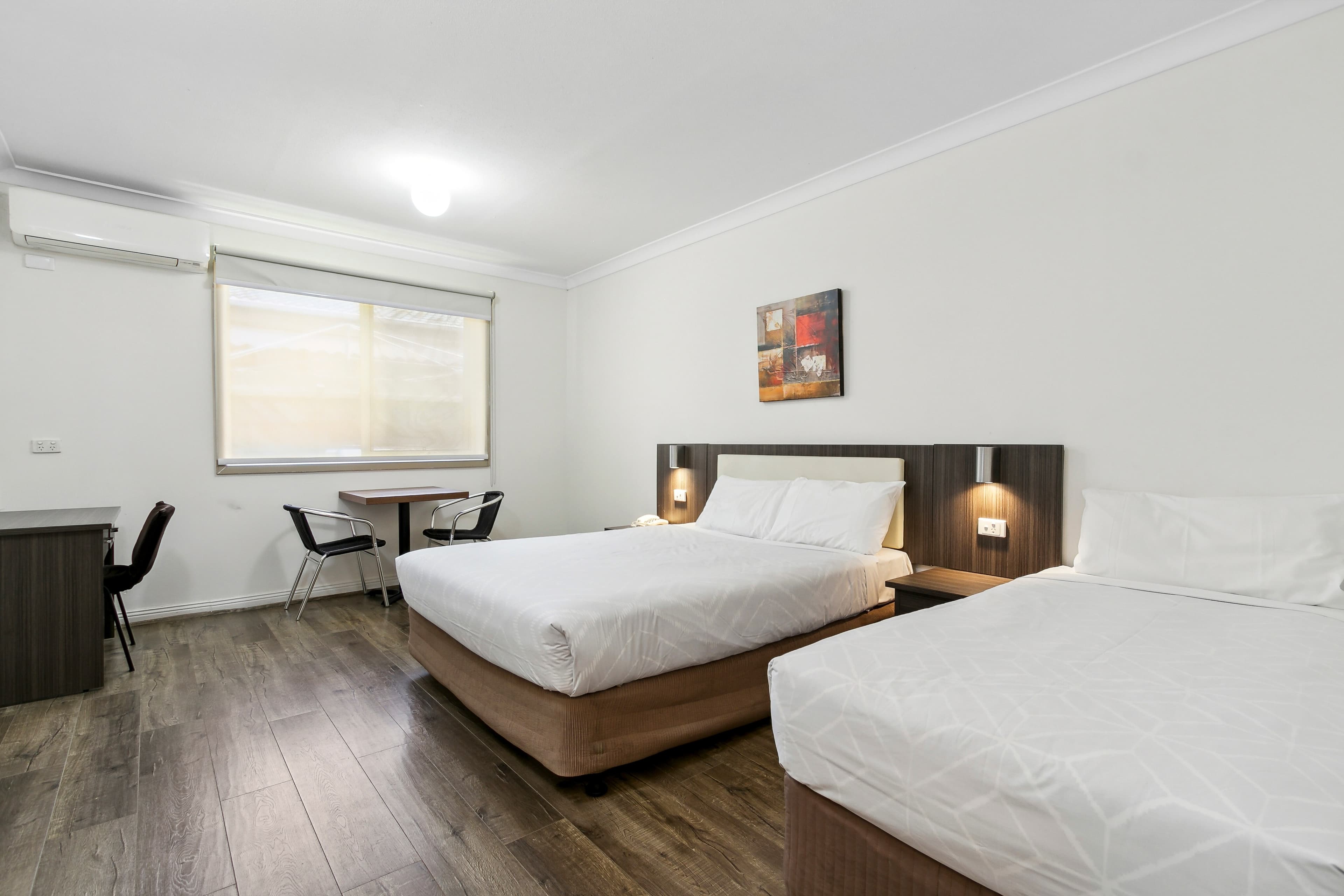 Comfort Hotel Dandenong — 11
