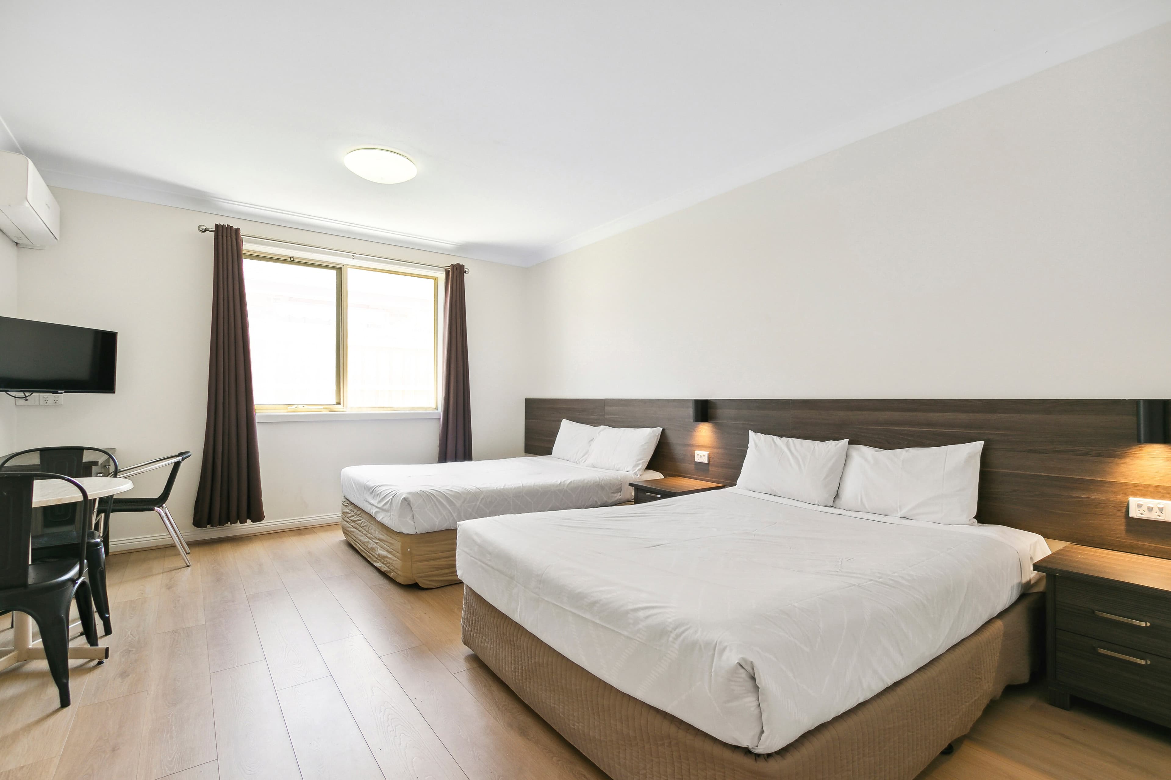 Comfort Hotel Dandenong — 12