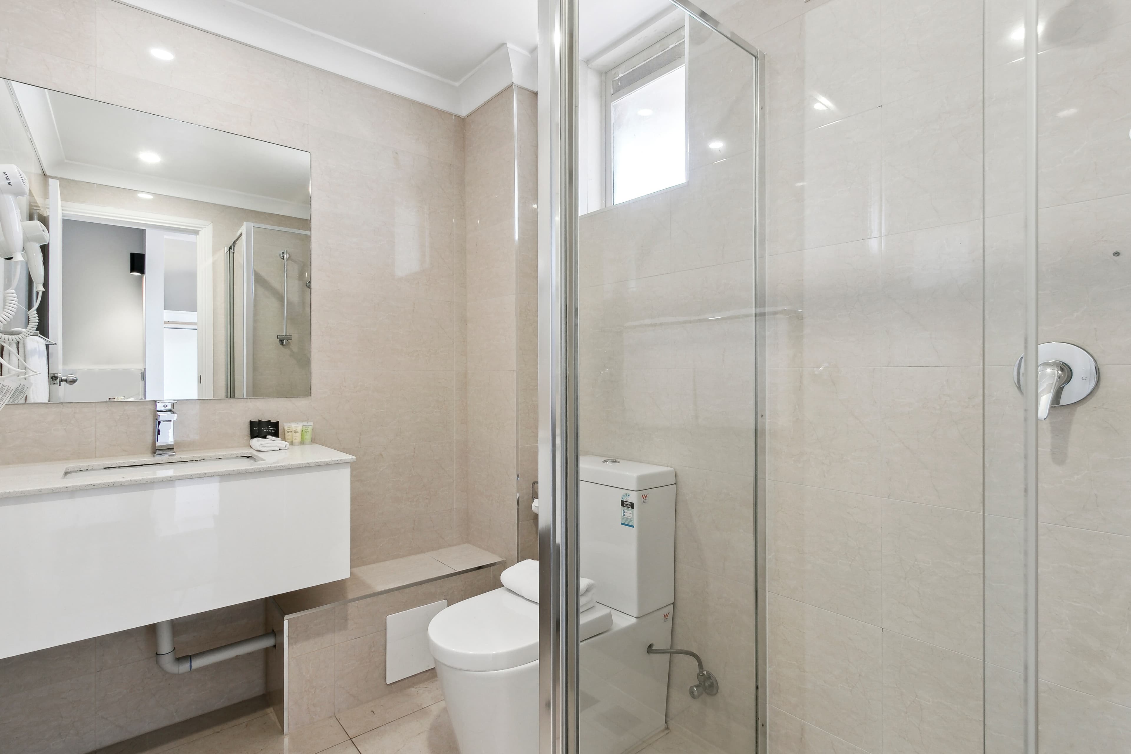 Comfort Hotel Dandenong - Image 3