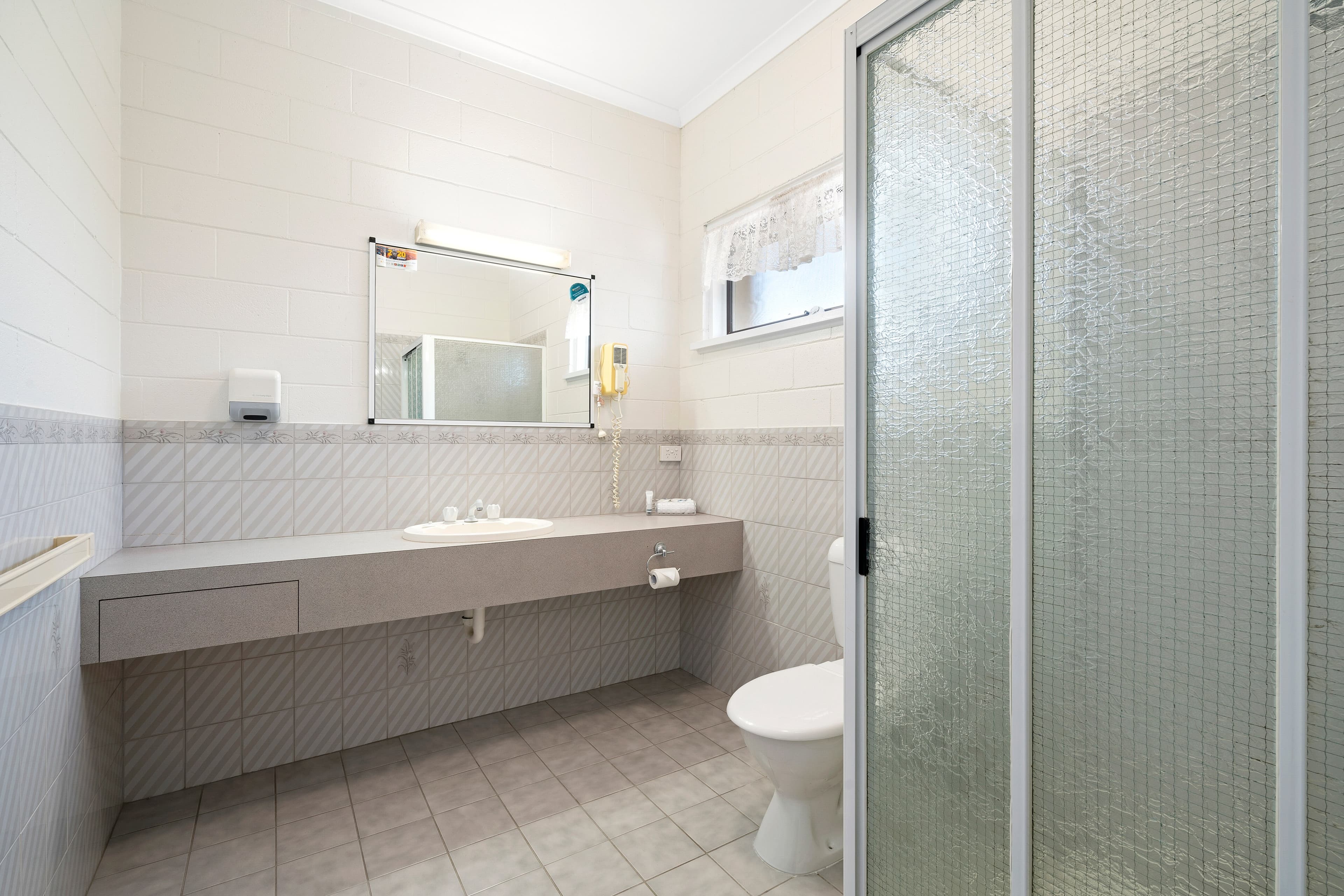Comfort Inn & Suites King Avenue — 17