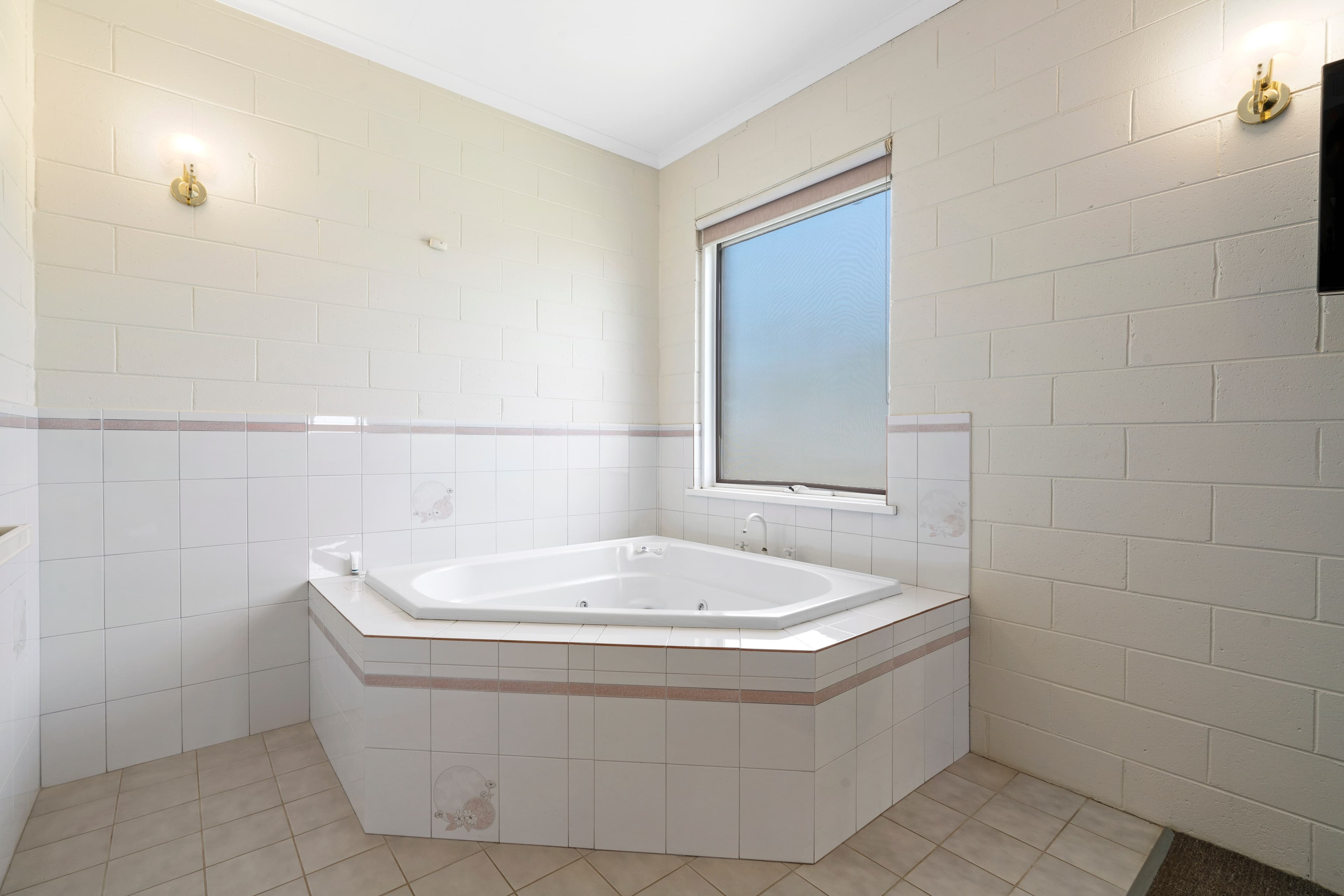Comfort Inn & Suites King Avenue — 20