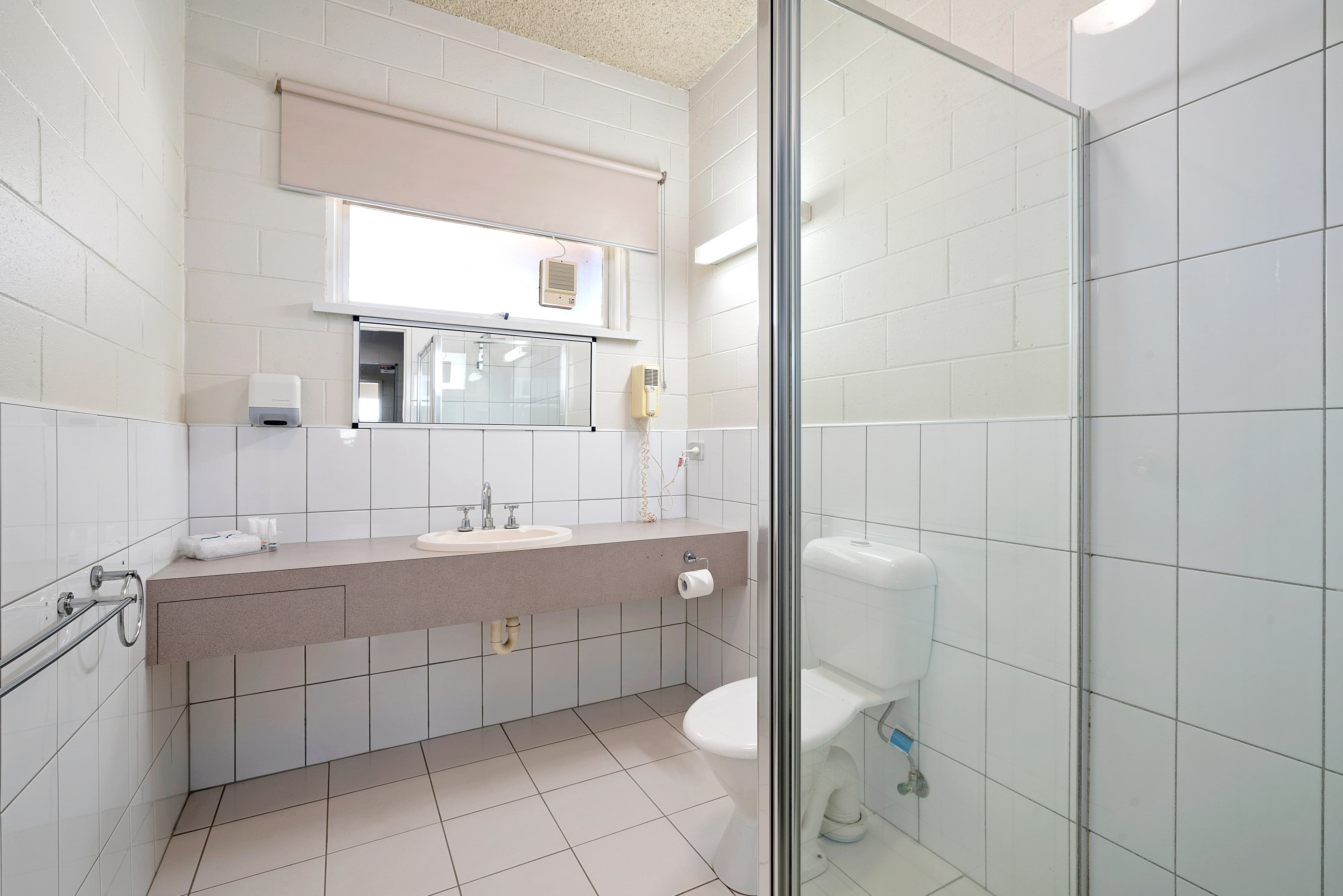 Comfort Inn & Suites King Avenue — 25