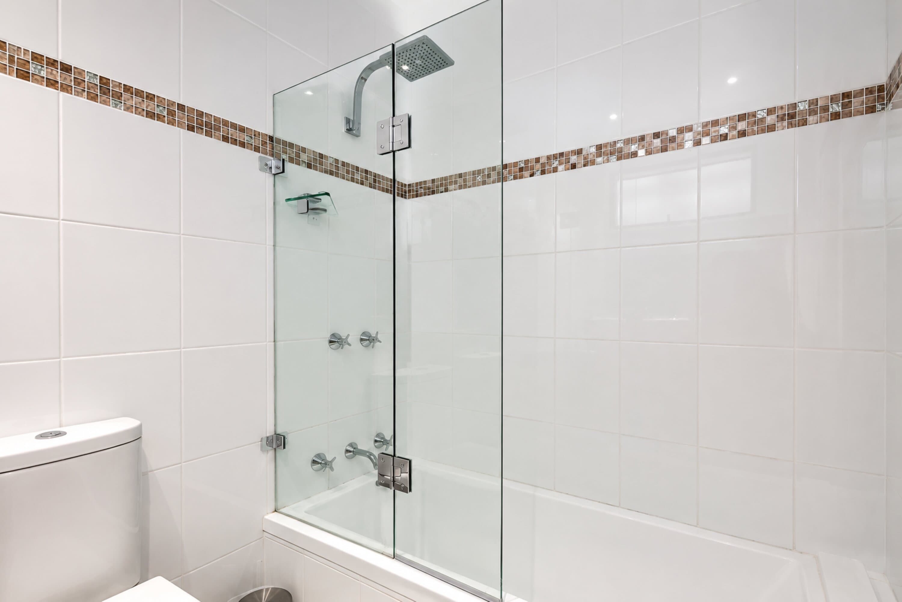 Comfort Inn Coach & Bushmans — 13