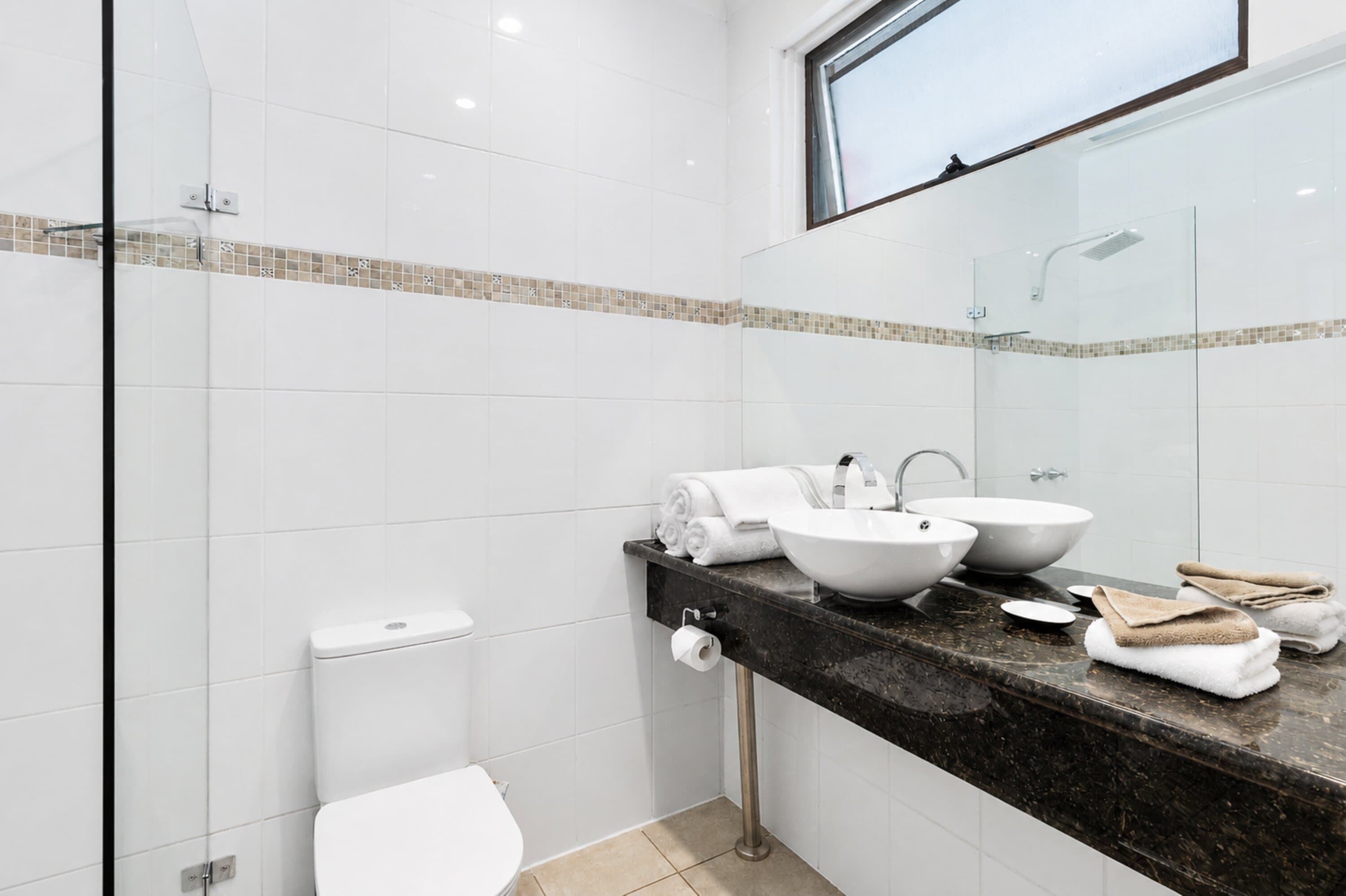 Comfort Inn Coach & Bushmans — 15