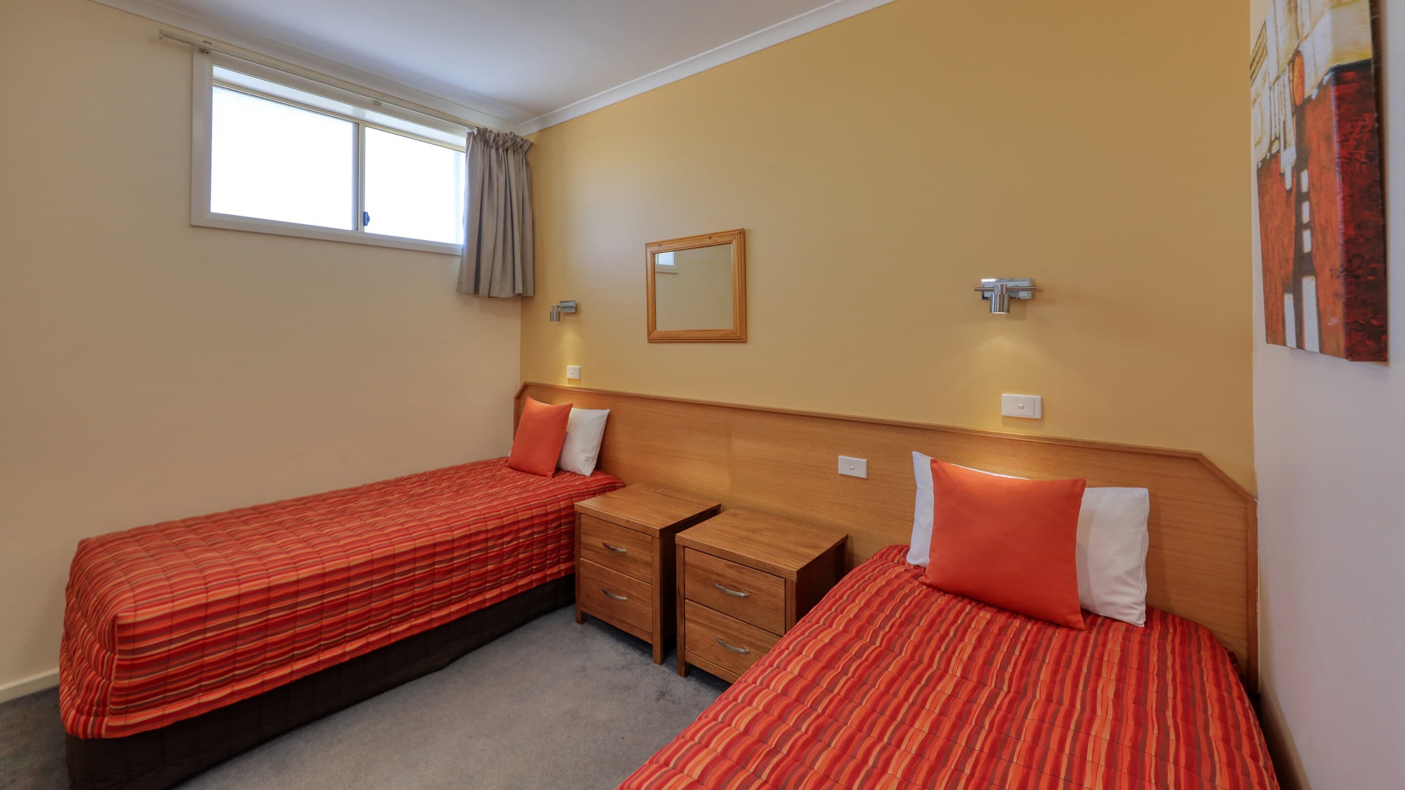Quality Inn Swan Hill — 4