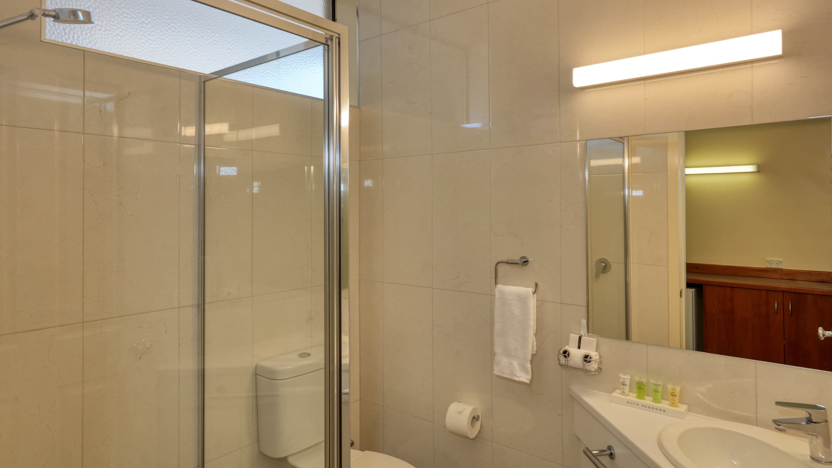 Quality Inn Swan Hill — 6