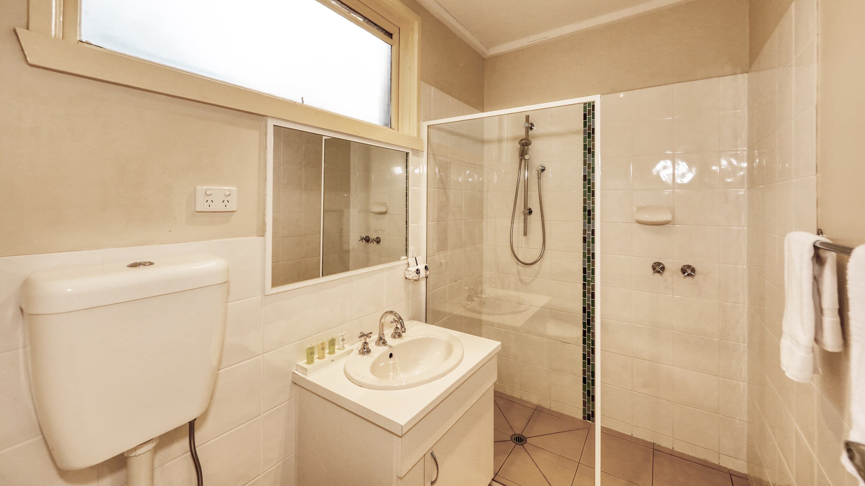 Quality Inn Swan Hill — 11