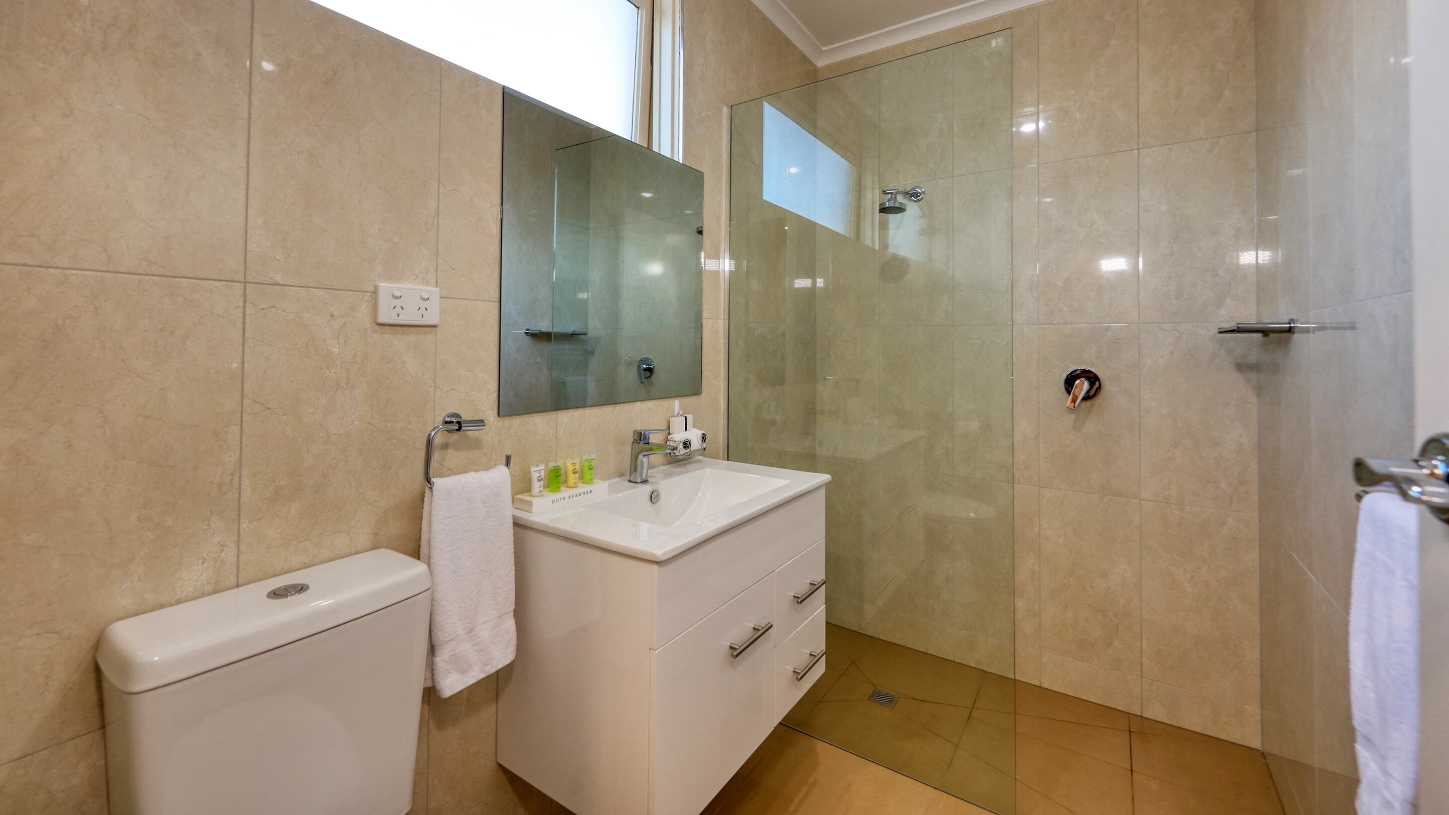 Quality Inn Swan Hill — 12