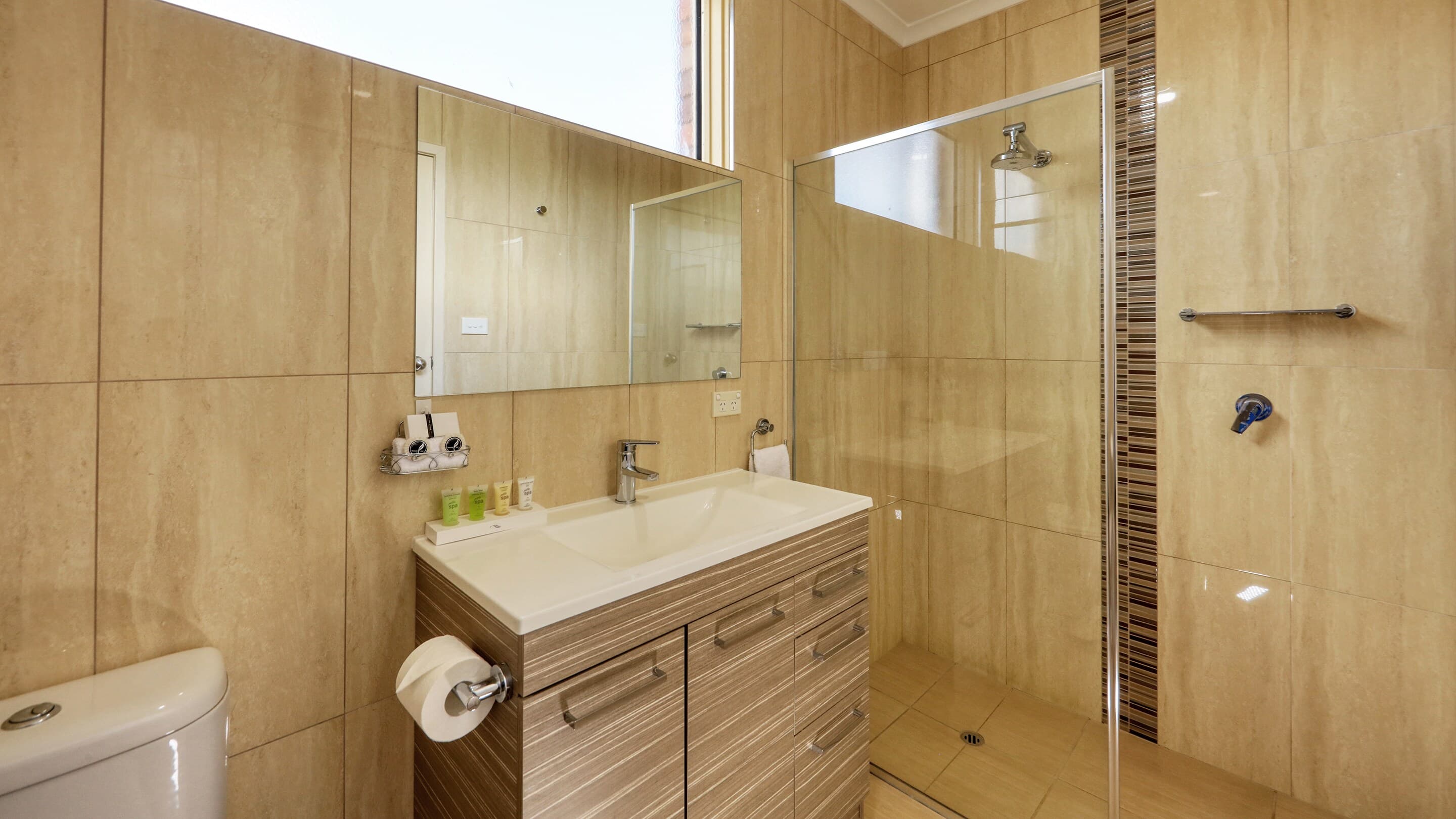 Quality Inn Swan Hill — 18