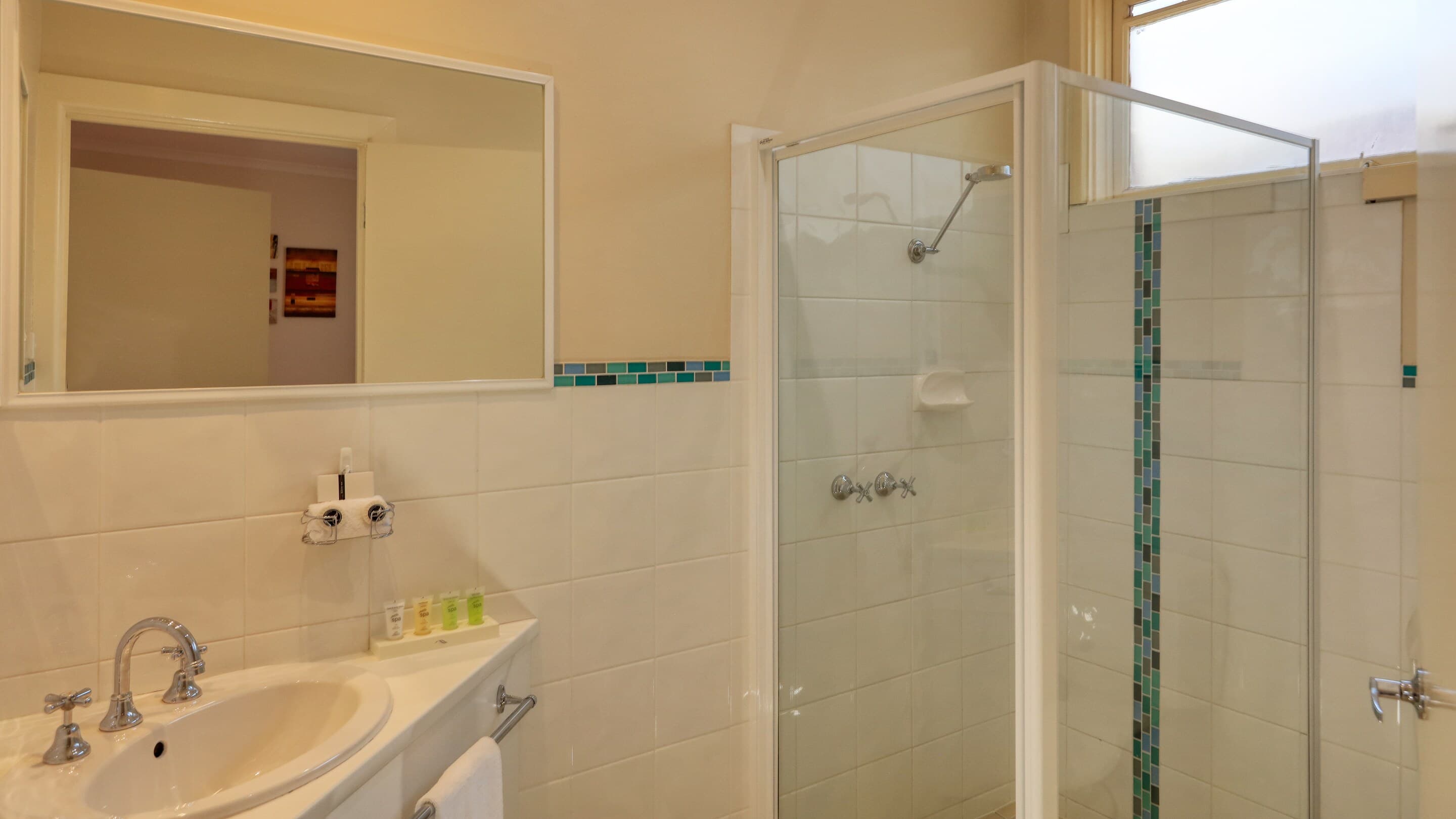 Quality Inn Swan Hill — 22