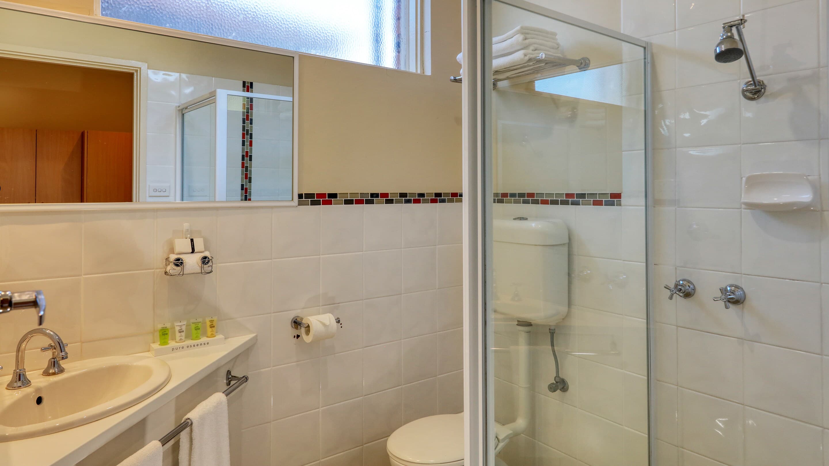 Quality Inn Swan Hill — 25