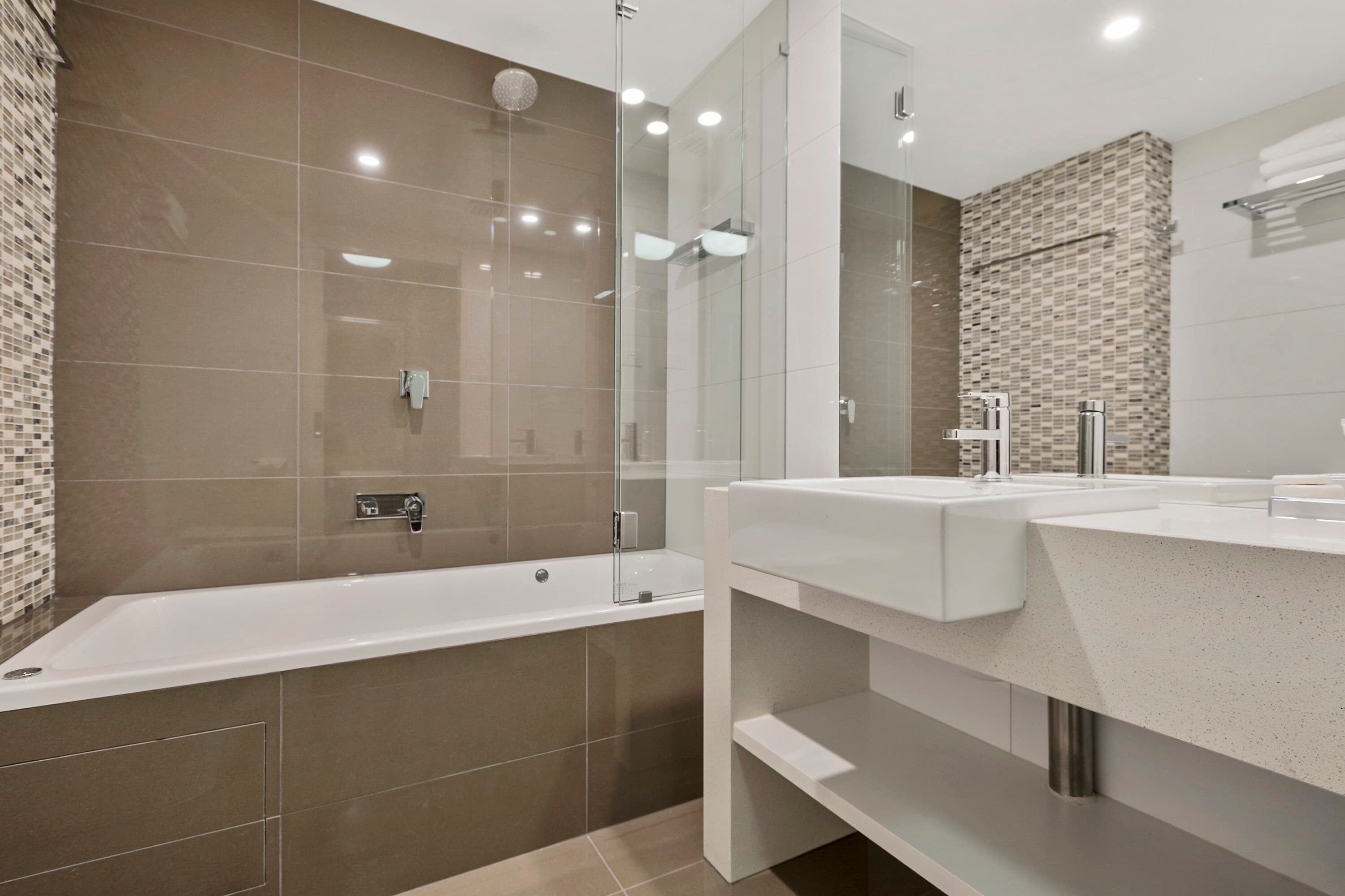 Quality Hotel Wangaratta Gateway - Image 5