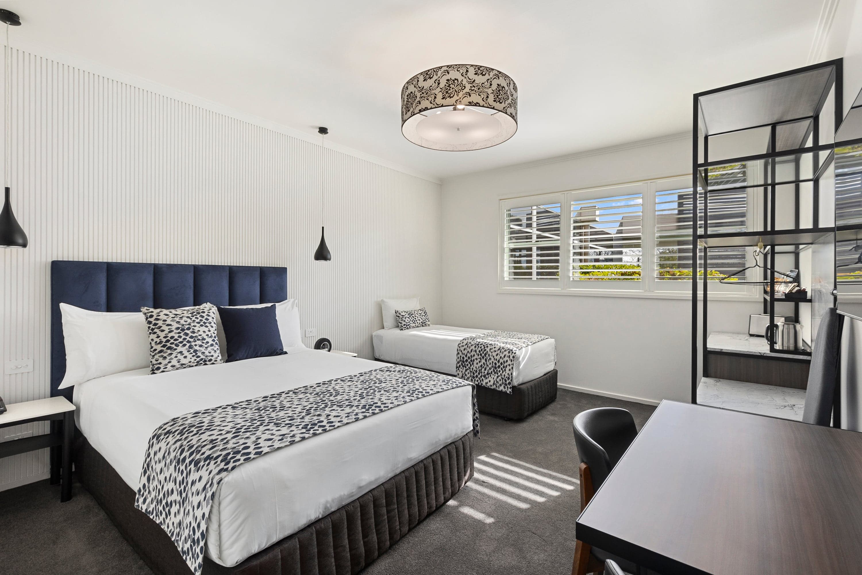 Quality Hotel Wangaratta Gateway — 6