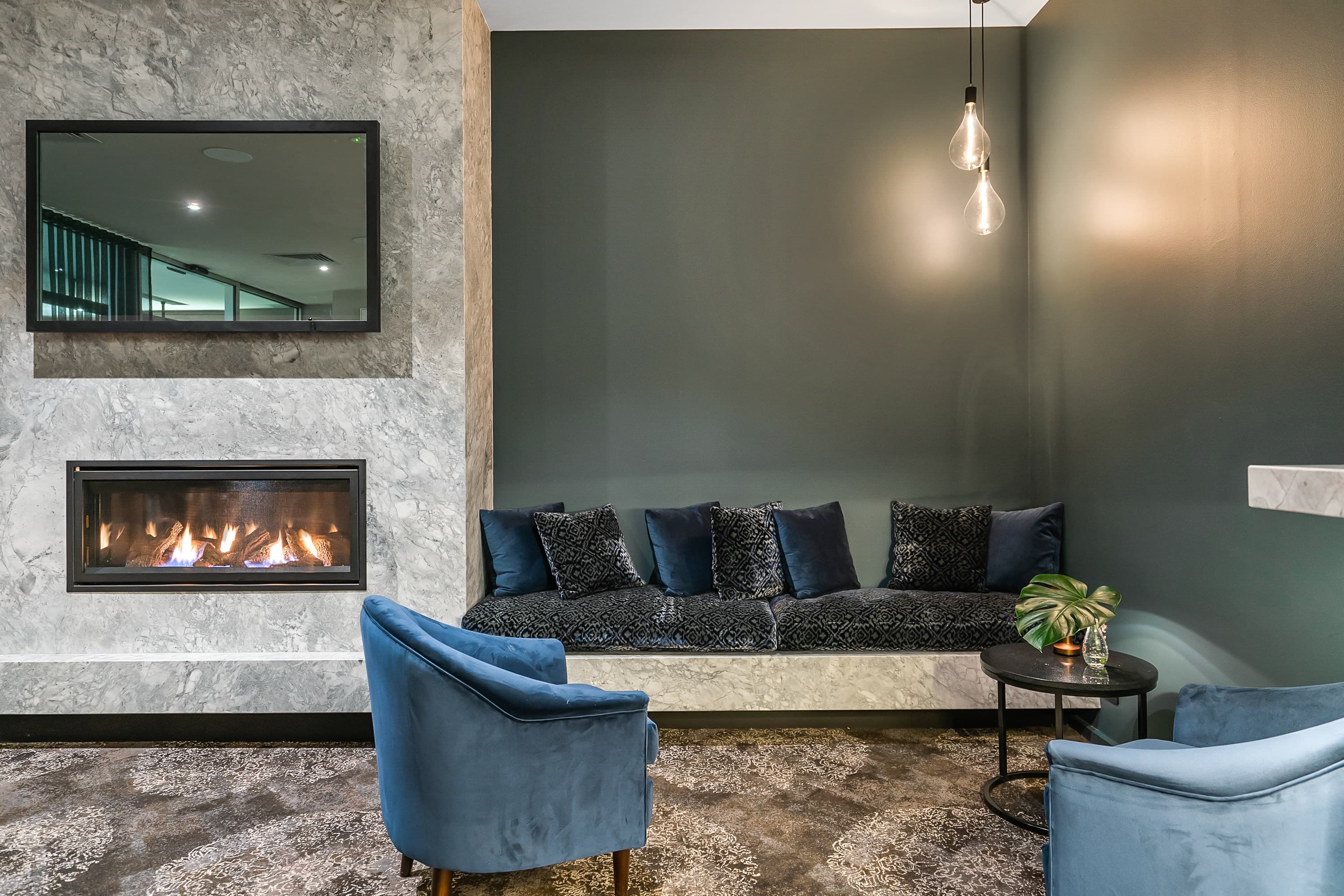 Quality Hotel Wangaratta Gateway - Image 1